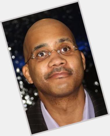 John Henton