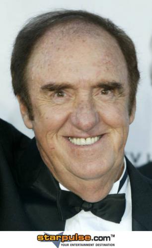 Jim Nabors