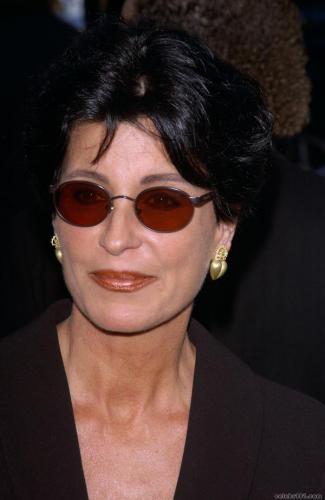 Tina SinatraProfile, Photos, News and Bio