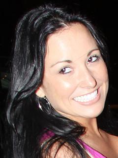 Tammy Palumbo