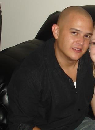 Brandon CallProfile, Photos, News and Bio