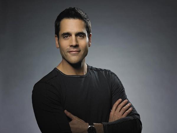 Ben Bass