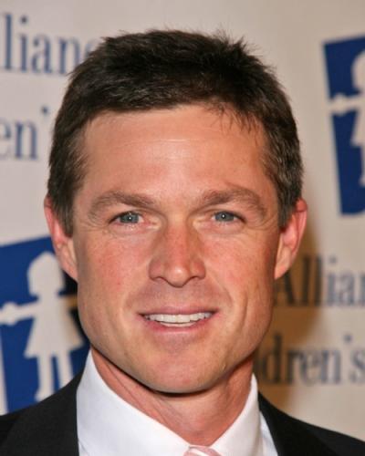 Eric Close