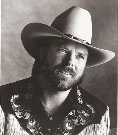 Dan Seals