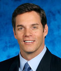 Bill Hemmer