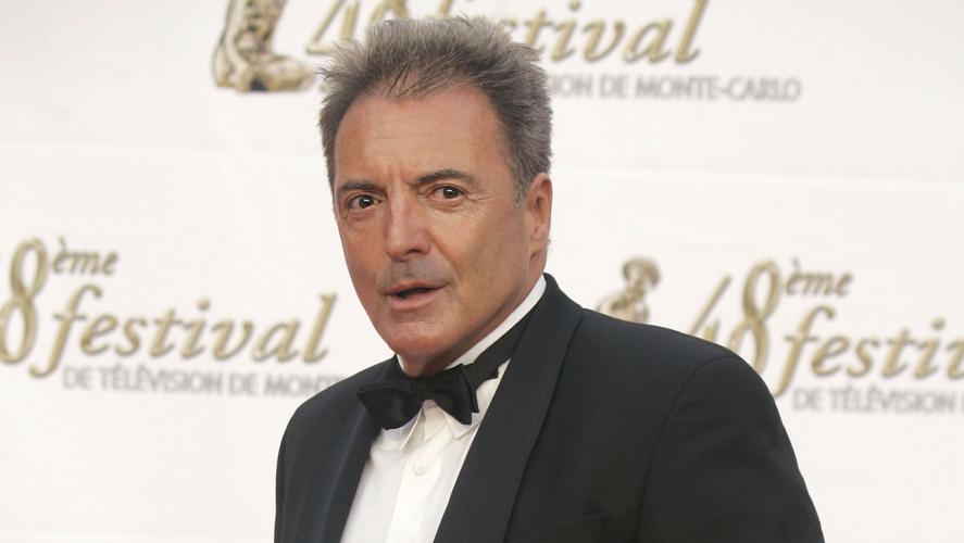 Armand AssanteProfile, Photos, News and Bio