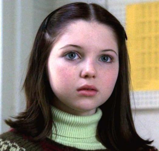 Adair TishlerProfile, Photos, News and Bio