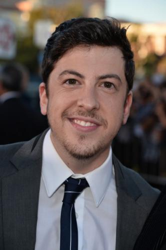 Christopher Mintz-PlasseProfile, Photos, News and Bio