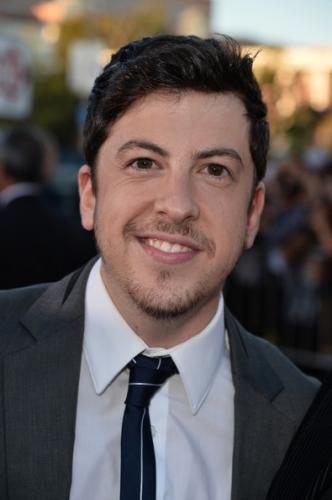 Christopher Mintz-Plasse