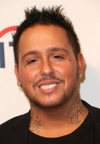 Francis Capra Profile, Photos, News, Bio CelebNest