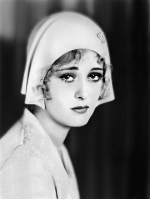 Dolores Costello