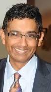 Dinesh D'SouzaProfile, Photos, News and Bio