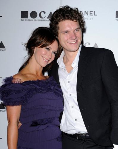 Alex BehProfile, Photos, News and Bio