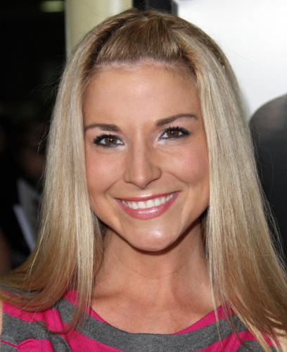 Diem Brown