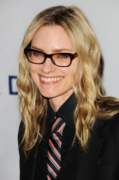 Aimee Mann