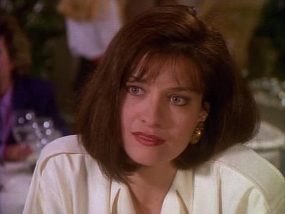 Barbara StockProfile, Photos, News and Bio