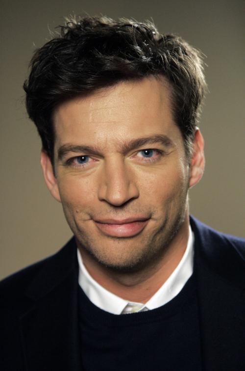 Harry Connick Jr.Profile, Photos, News and Bio