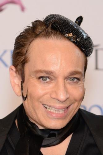 Chris Kattan