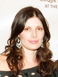 Mary ForsbergProfile, Photos, News and Bio