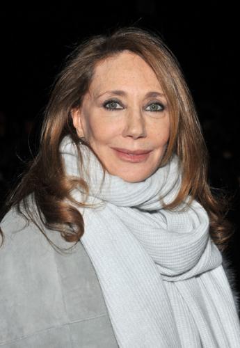 Marisa BerensonProfile, Photos, News and Bio