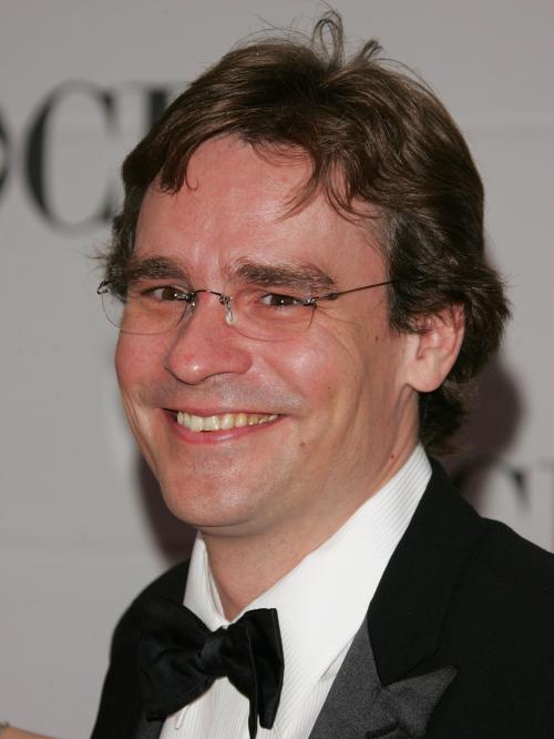 Robert Sean Leonard