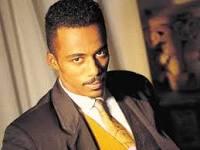 Ralph Tresvant