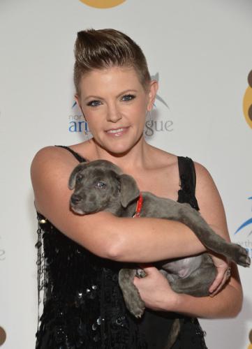 Natalie Maines