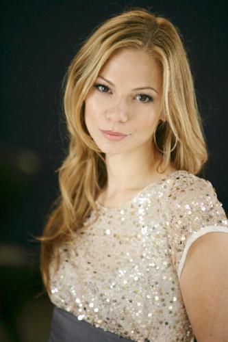 Tamara Braun