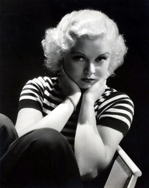 Toby WingProfile, Photos, News and Bio