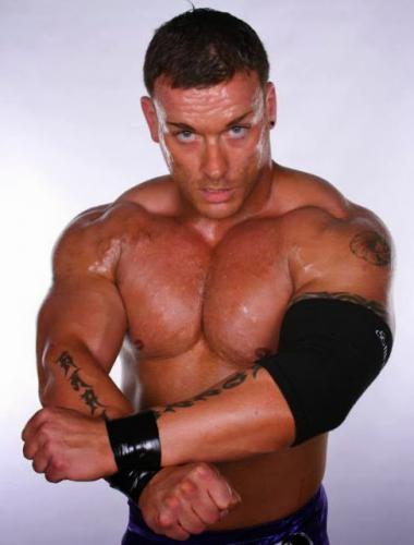 Van DamageProfile, Photos, News and Bio