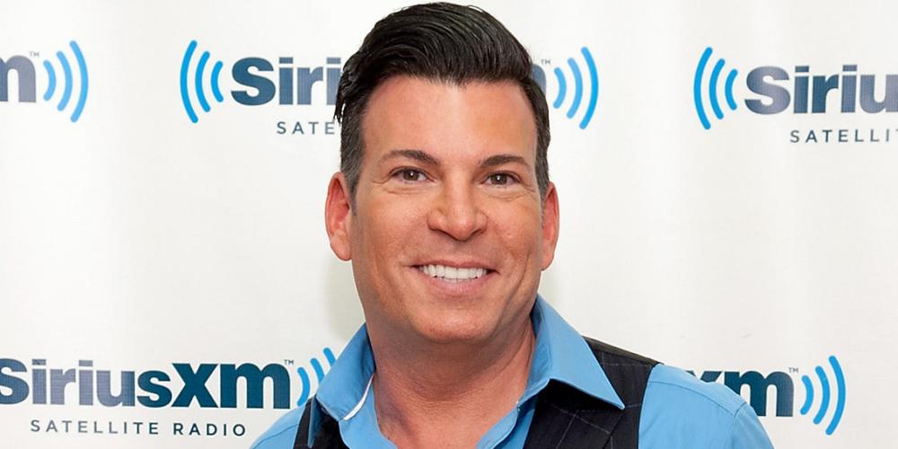 David Tutera