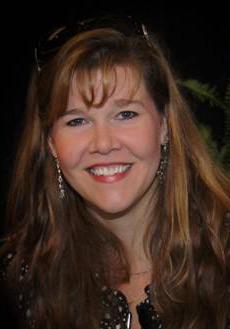 Donna McDanielProfile, Photos, News and Bio