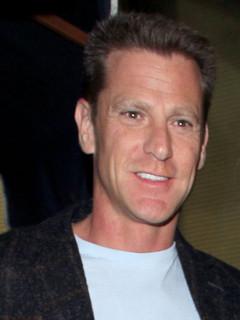 Dave SanovProfile, Photos, News and Bio