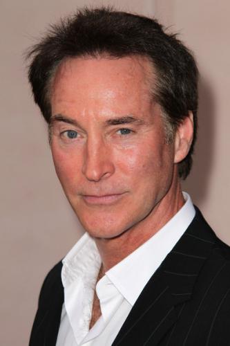 Drake Hogestyn