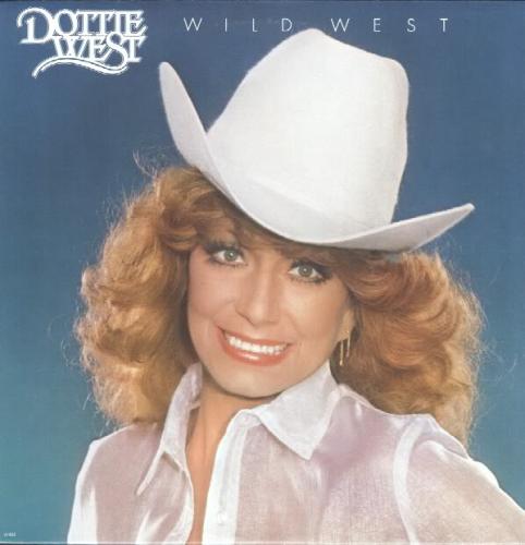 Dottie WestProfile, Photos, News and Bio