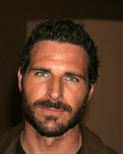 Ed Quinn