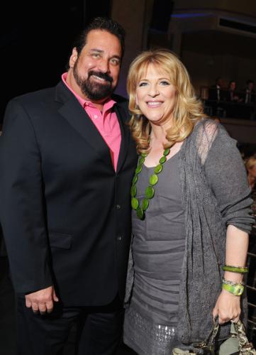 Jimmy CannizzaroProfile, Photos, News and Bio