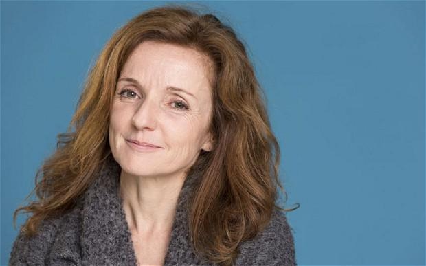 Patty Griffin