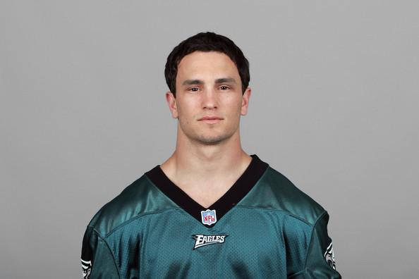 Jeremy BloomProfile, Photos, News and Bio