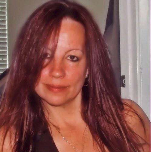Lisa LawrenceProfile, Photos, News and Bio