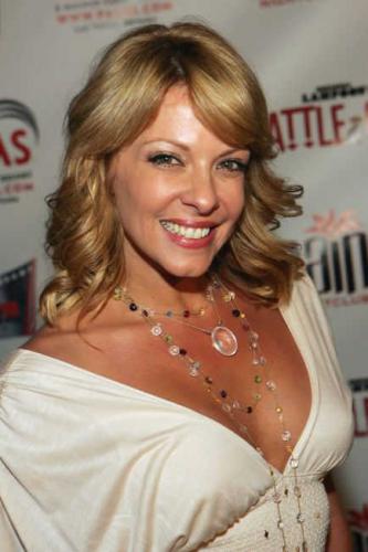 Lisa ArturoProfile, Photos, News and Bio