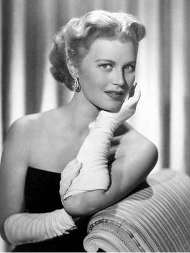 Joan CaulfieldProfile, Photos, News and Bio