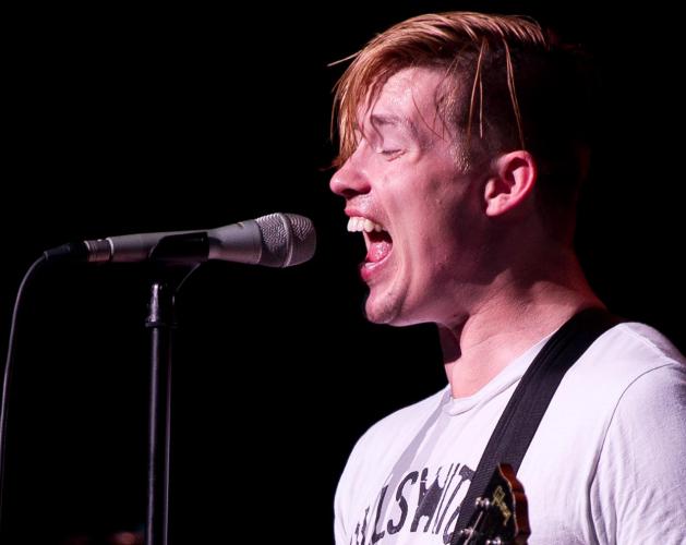 Jonny Lang