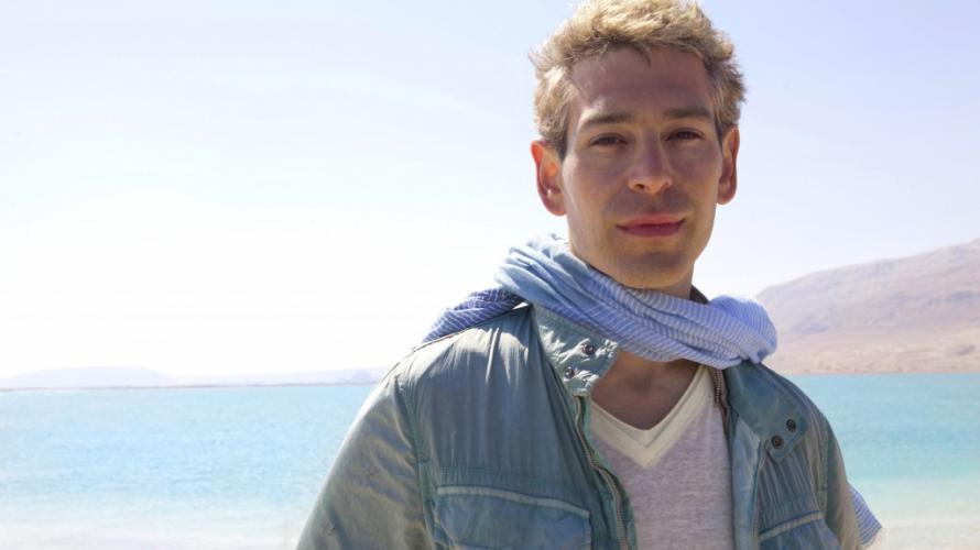 Matisyahu