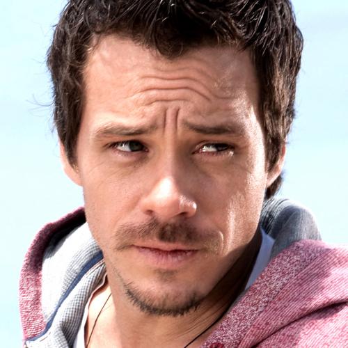 Michael Raymond-JamesProfile, Photos, News and Bio