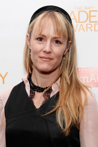 Mary Stuart MastersonProfile, Photos, News and Bio