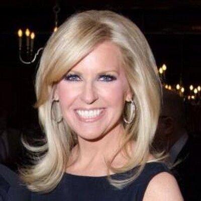 Monica Crowley