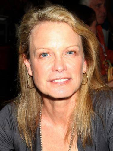 Shelley Hack