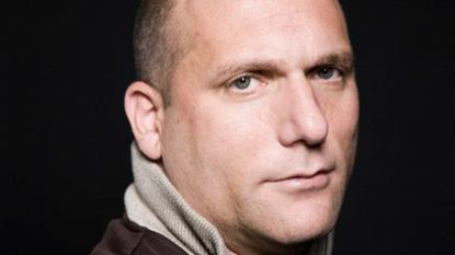 Steve Rifkind Profile, Photos, News, Bio | CelebNest