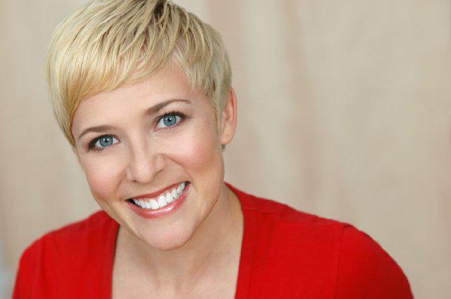 Shannon MooreProfile, Photos, News and Bio